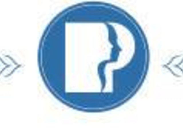 PRESTIGE CARE & REHAB CENTER OF ANCHORAGE